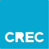CREC-Poble Sec