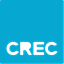 CREC-Poble Sec